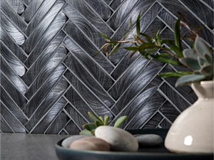 Sonoma Tile - Taboo Gable in Scout